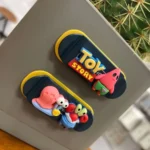 نگه دارنده فانتزی کابل (کدa1005)