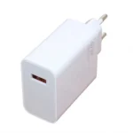 شارژر شیائومی 67 وات Mi 67W Wall Charger (کدB9005)