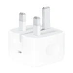 شارژر 20 وات اپل Apple Charger 20Watt (کدB9001)