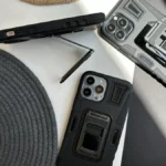 قاب ARMOR360 استند شو (کدC1226)