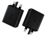 آداپتور سامسونگ 45 وات 45W PD Adapter SAMSUNG (کدB9013) - Image 5