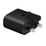 آداپتور سامسونگ 25 وات 25W PD Adapter SAMSUNG (کدB9011) - Image 3