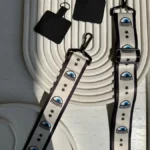 بند Chiara Ferragni (کدa0031)