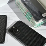 قاب Mesh (کدC1443)