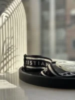 بند Christian Dior (کدa0042) - Image 2