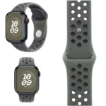 بند اپل واچ Nike Sport 2023 (کدw5003) - Image 6
