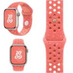 بند اپل واچ Nike Sport 2023 (کدw5003) - Image 4