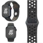بند اپل واچ Nike Sport 2023 (کدw5003) - Image 8