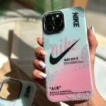 قاب Nike پاستیلی (کدC1332)