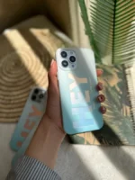 قاب HEY (کدC1248) - Image 3