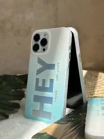 قاب HEY (کدC1248)