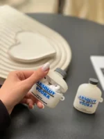 کاور ایرپاد Absolut (کدa0111)