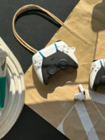 کاور ایرپاد PS5 controller (کدa0099) - Image 3