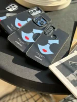 قاب Olivia Casetify آیفون/سامسونگ/شیائومی (کدC1418) - Image 2