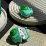 کاور ایرپاد Bulbasaur Pokémon (کدa0123)