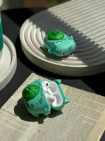 کاور ایرپاد Bulbasaur Pokémon (کدa0123)