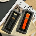 بند AP Tank Strap Gold Edition (کدw5016)