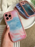 قاب Dream Case (کدC1317) - Image 6