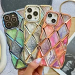 سبد قاب های Diamonds هر 3 طرح با هم