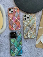 سبد قاب های Diamonds هر 3 طرح با هم - Image 2