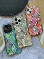 سبد قاب های Diamonds هر 3 طرح با هم - Image 5