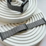 بند اپل واچ قفل مگنتی کبریتی (کدw5028)