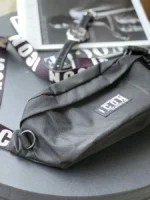 Cross Body Bag (کدa0085) - Image 4