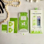 گلس کیت دار آسان نصب (کدa0217)