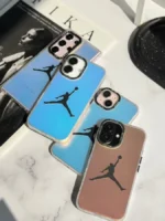 قاب Holo Jordan (کدC1981) - Image 3