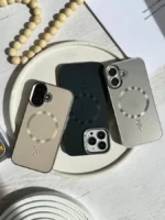 قاب PVD CREATIVE CASE (کدC1986) - Image 2