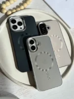 قاب PVD CREATIVE CASE (کدC1986) - Image 5
