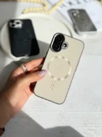 قاب PVD CREATIVE CASE (کدC1986) - Image 8