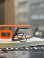 قاب CasePro استند شو Samsung (کدC1636) - Image 4