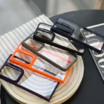 قاب CasePro استند شو Samsung (کدC1636)