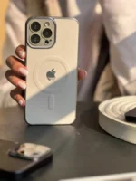قاب Falcon Magsafe (کدC1611) - Image 4