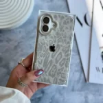 قاب Leopard Luxe (کدC2051)