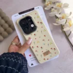قاب گل ریز اندرویدی (کدC2068)