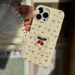 قاب Cherry Loves (کدC2081)