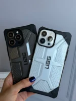 قاب UAG PLASMA (کدC1740) - Image 7