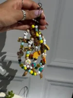 آویز M&M's (کدa0167) - Image 2