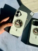 قاب NFC MagSafe (کدC2124) - Image 3
