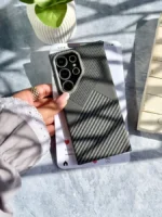 قاب Carbon PC Magnetic (کدC2137) - Image 4