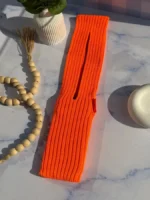 iPhone Pocket by issey miyake (کدa0310) - Image 3