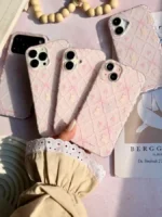 قاب Kawaii Bunny (کدC2173)