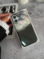 قاب Dark Sky (کدC2175)