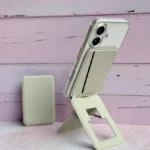 استند جاکارتی دار Magnetic Tripod Stand (کدa0306)