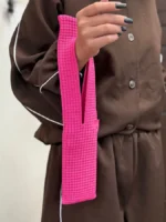 iPhone Pocket by issey miyake (کدa0310) - Image 5