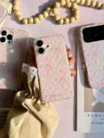 قاب Kawaii Bunny (کدC2173) - Image 3