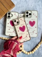 قاب True Love (کدC2197) - Image 4