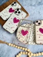 قاب True Love (کدC2197) - Image 2